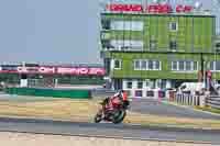 Slovakia-Ring;event-digital-images;motorbikes;no-limits;peter-wileman-photography;trackday;trackday-digital-images
